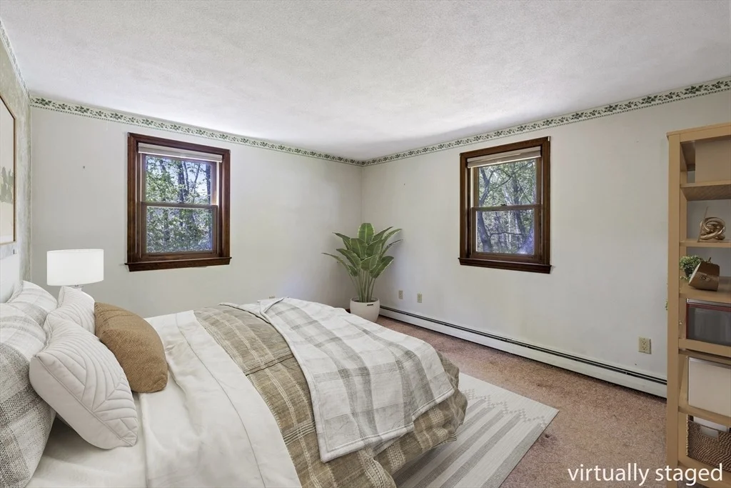 Photo of 62 Brook St
