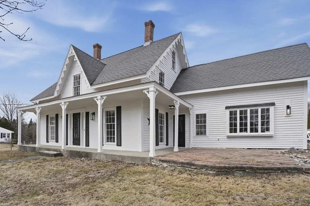 Photo of 11 Princeton Road
