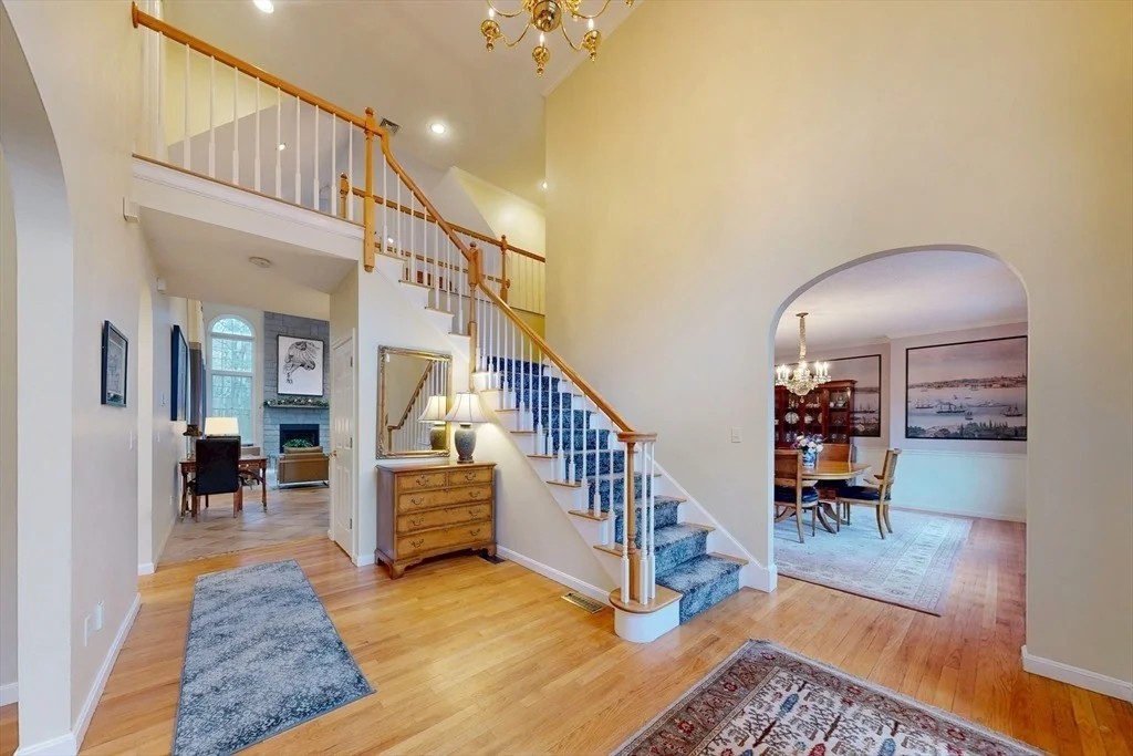 Photo of 19 Haven Rd.