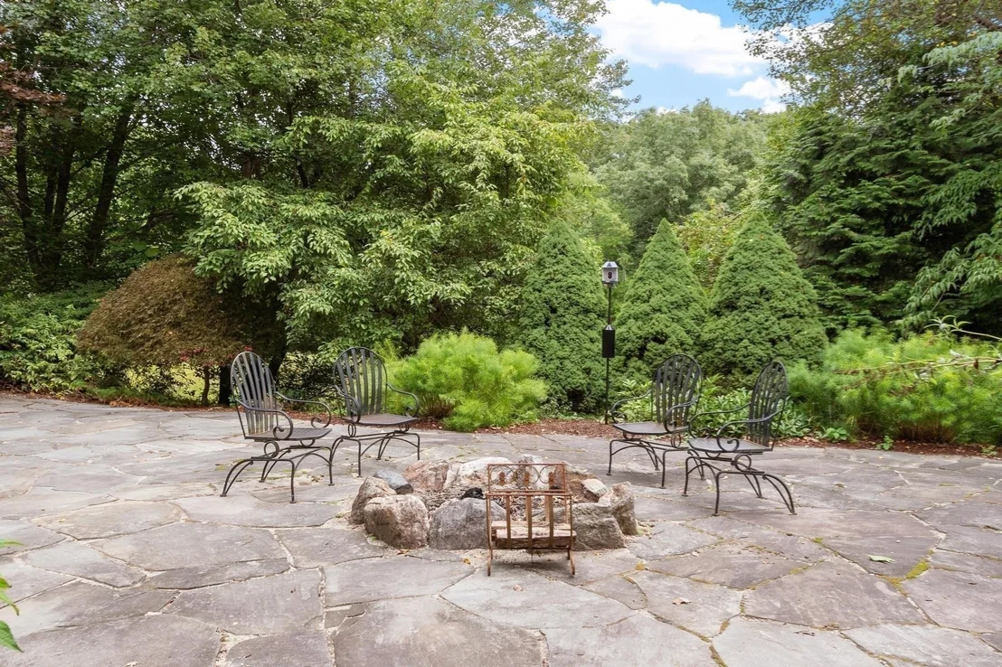 Photo of 151 Bedford Road
