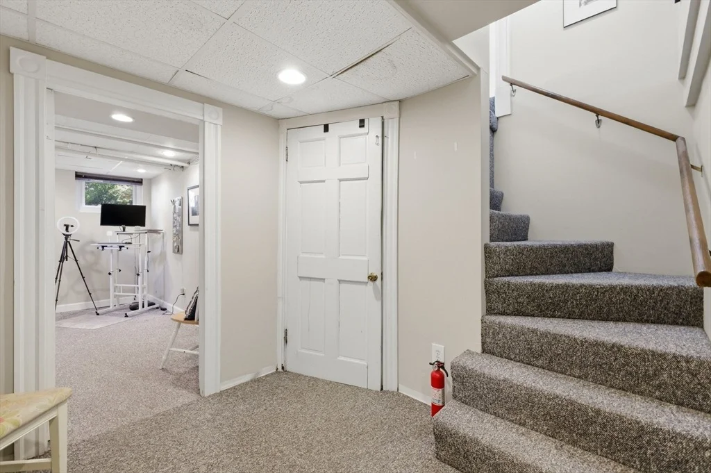 Photo of 3 Devereux Terrace