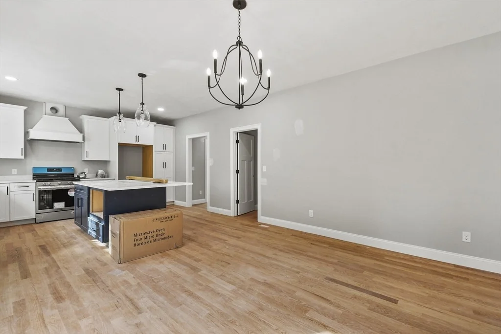 Photo of Lot 14 Charles Dr