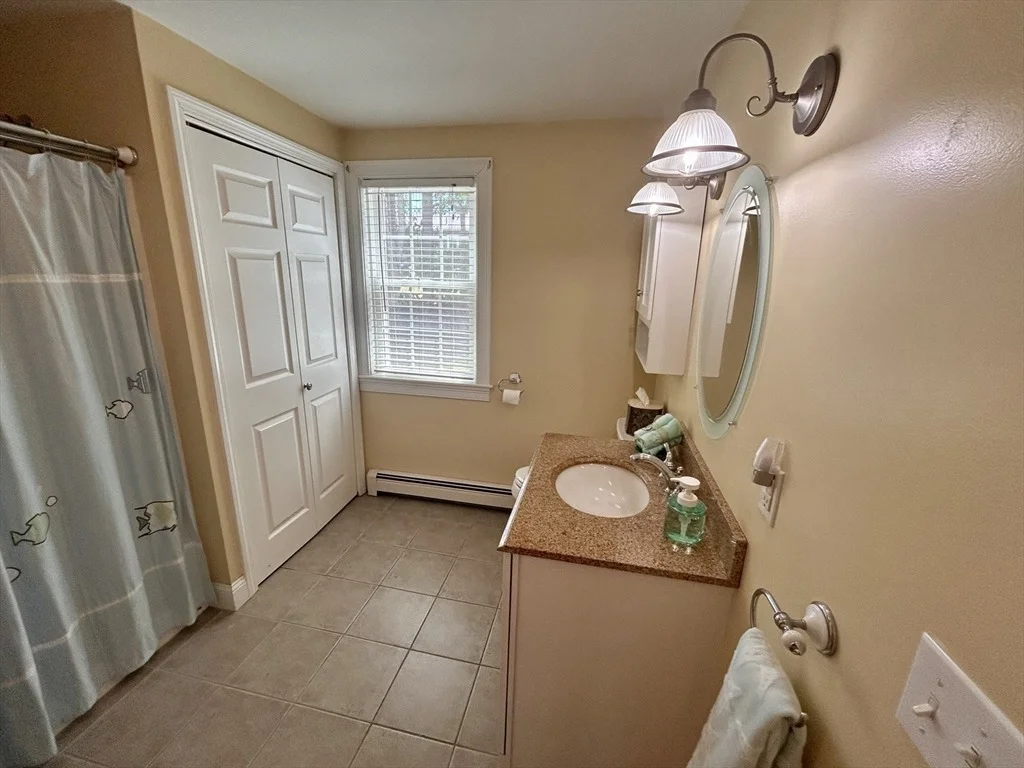 Photo of 79 Lake Drive
