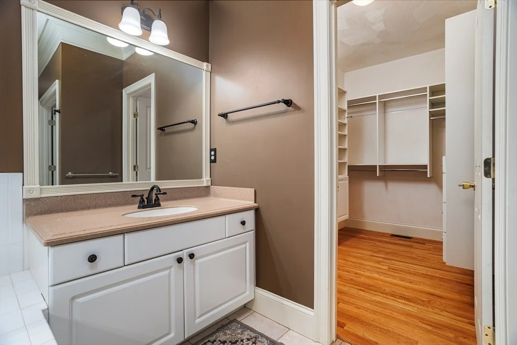Photo of 148 Mary Catherine Dr