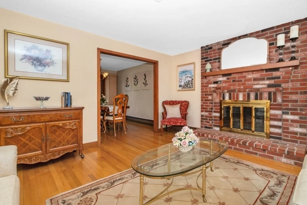 Photo of 61 Canterbury Road
