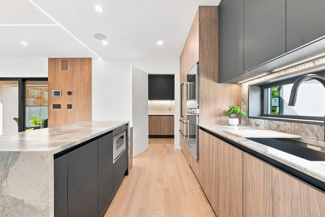 Photo of 65 Commonwealth Avenue