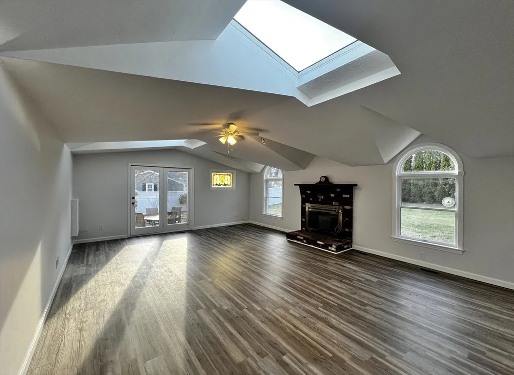 Photo of 6 Mayfield Rd