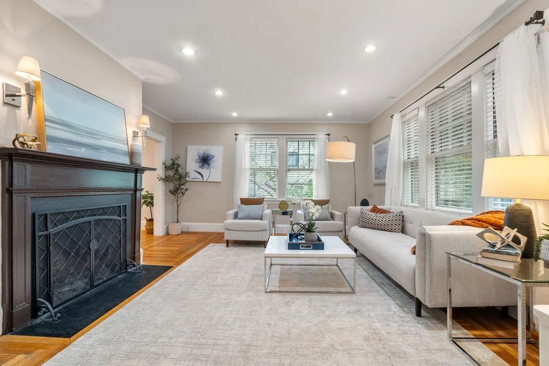 Photo of 133 Wolcott Road