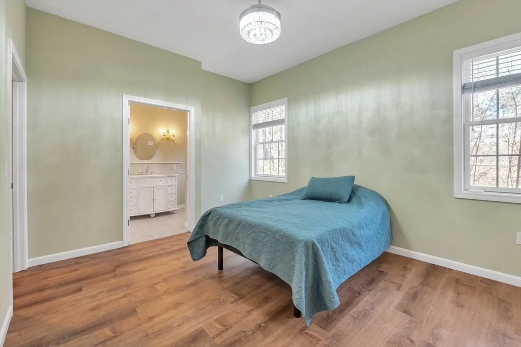 Photo of 708 Spring St