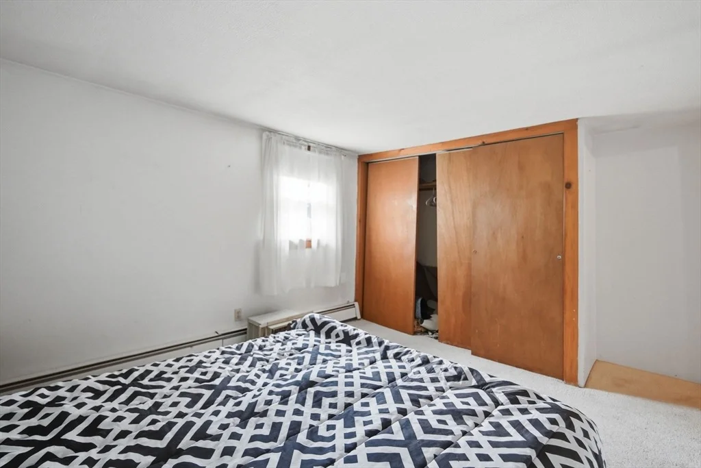 Photo of 83 Union Rd