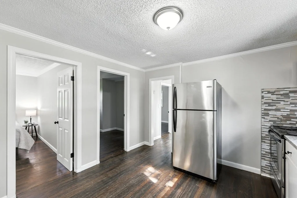 Photo of 69 Willard Ave