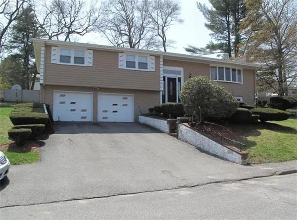 Photo of 12 Sunset Drive