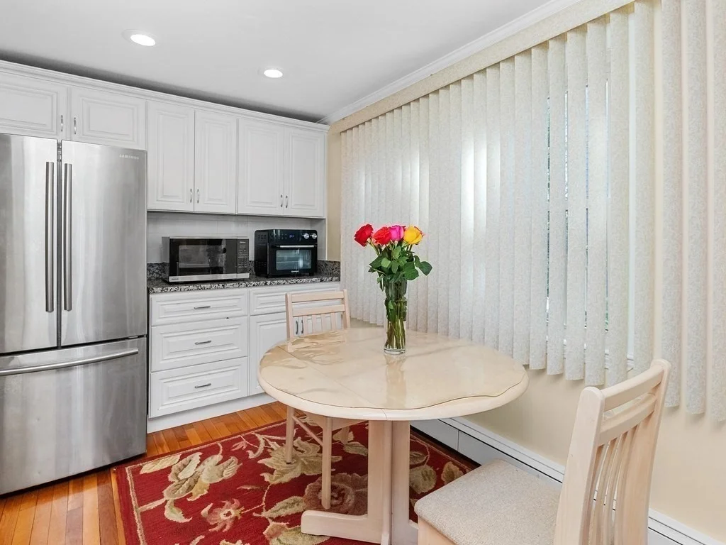Photo of 6 Virginia Road