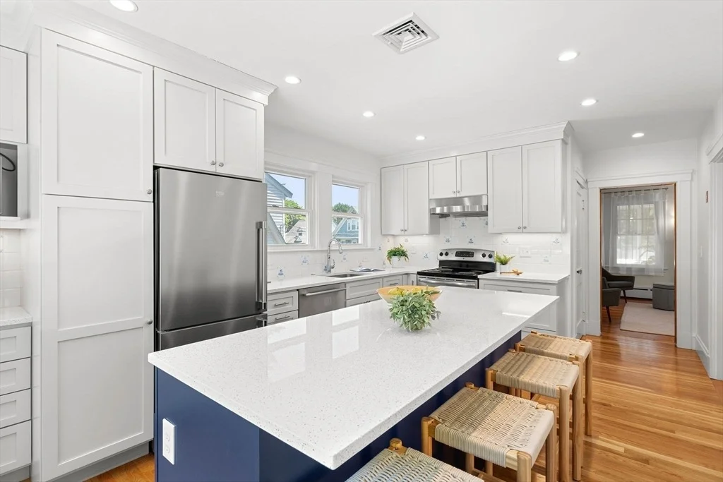 Photo of 49 Walnut Street