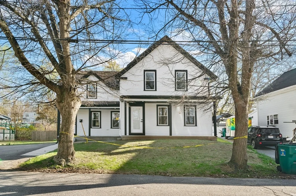 Photo of 24 Rigby St