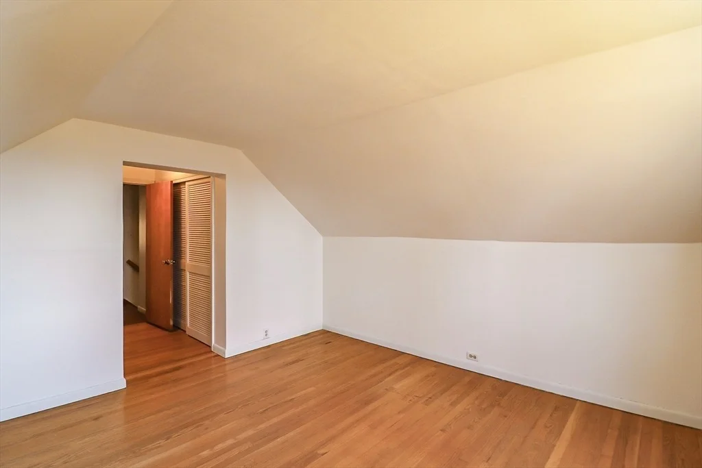 Photo of 787 Ridge Road
