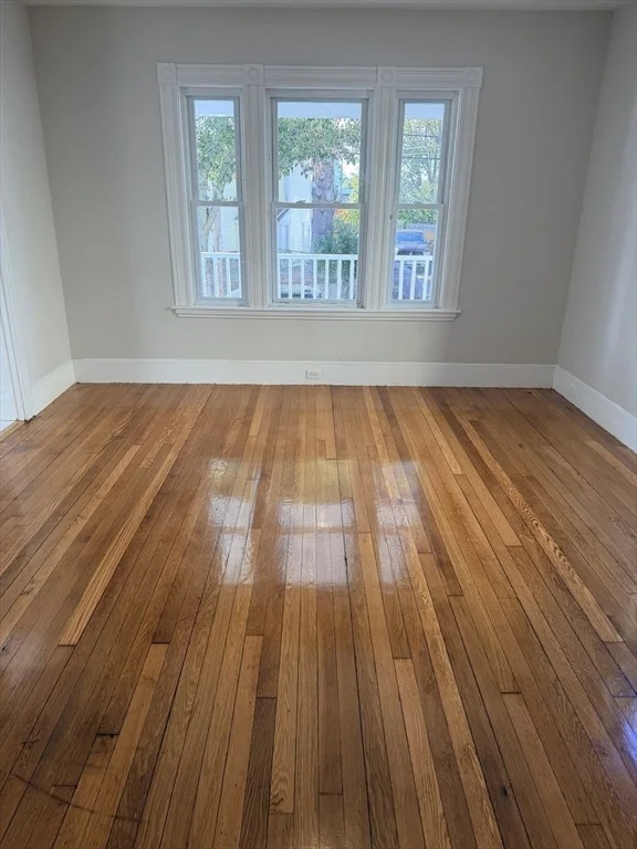Photo of 24 Blaine Ave