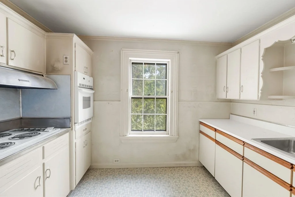 Photo of 16 Ditson Place