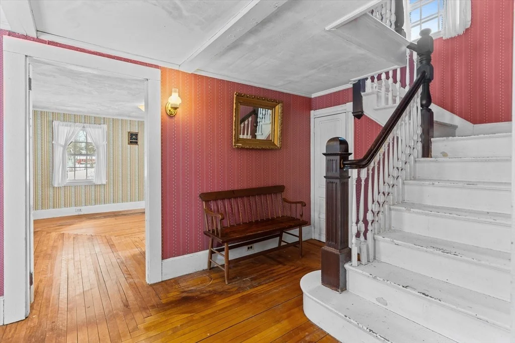 Photo of 146 Elm St