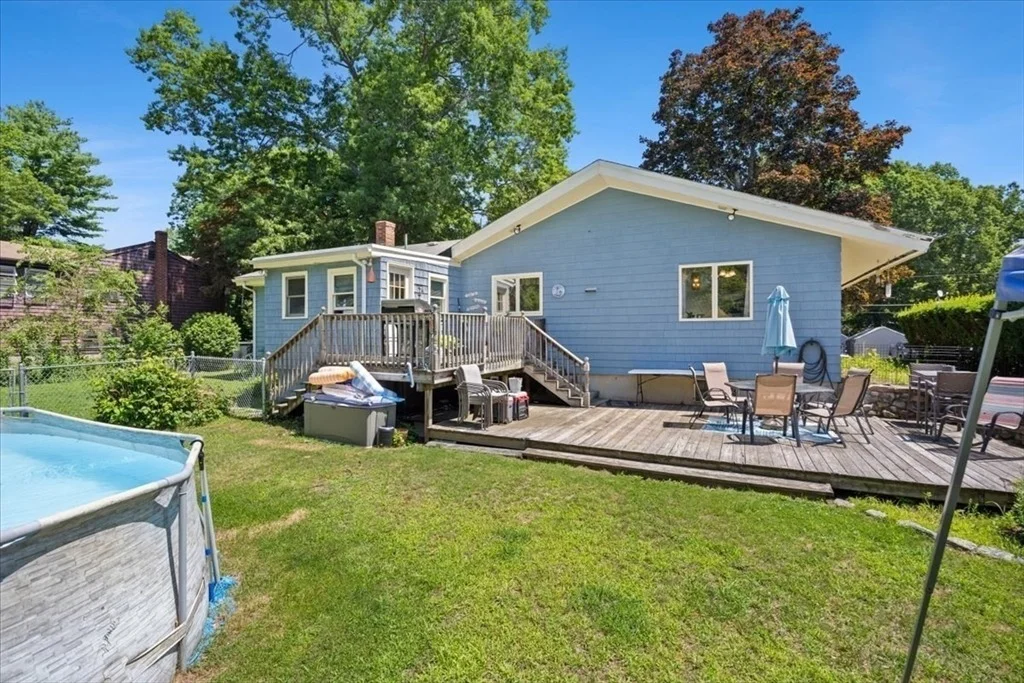 Photo of 11 Longview Rd