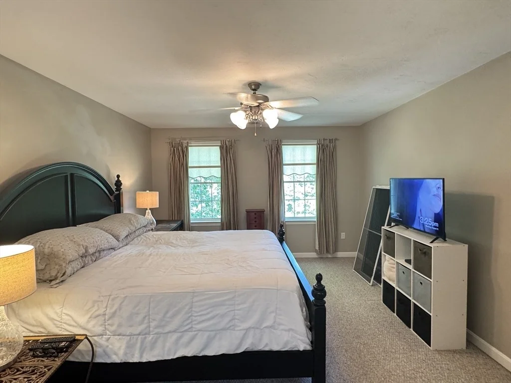 Photo of 48 Ridge Rd