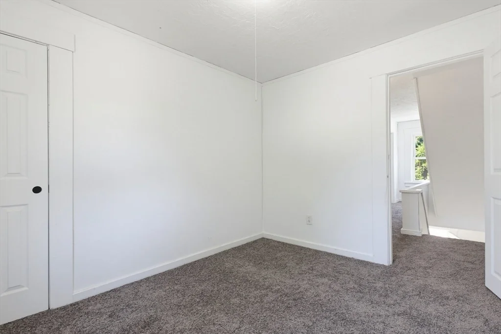 Photo of 2-8 Ross Ave