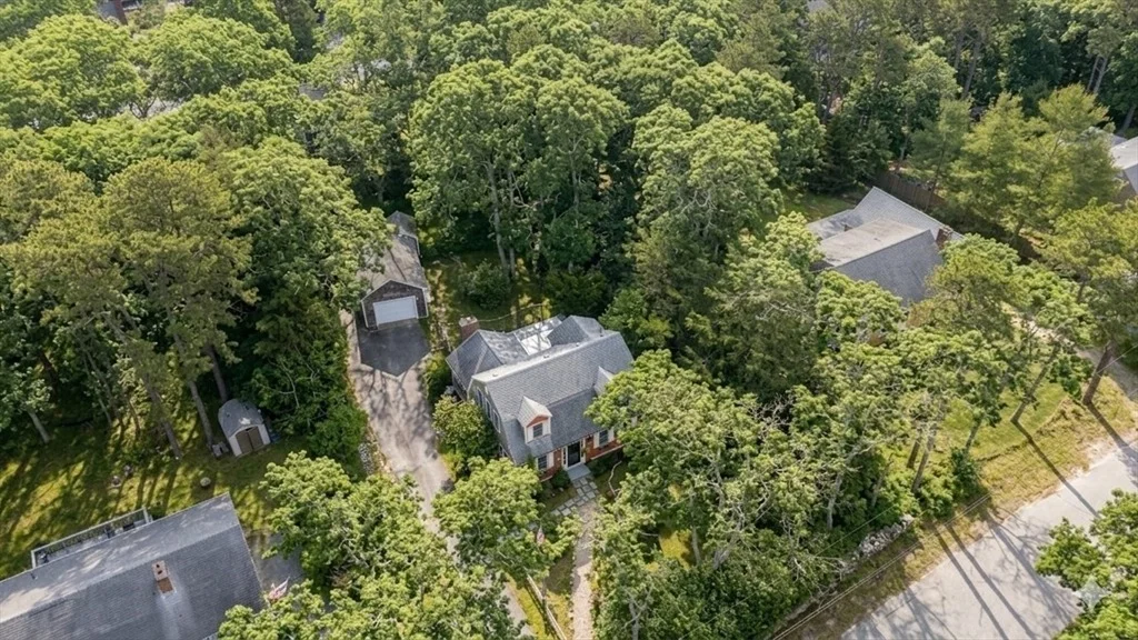 Photo of 147 Brook Trail Rd