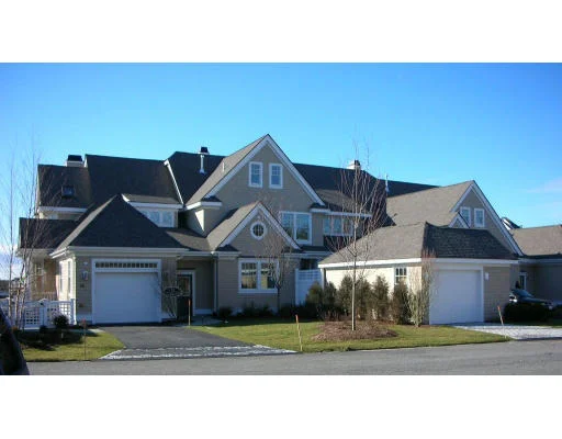 Photo of Unit 16 at 16 Vineyard Reach