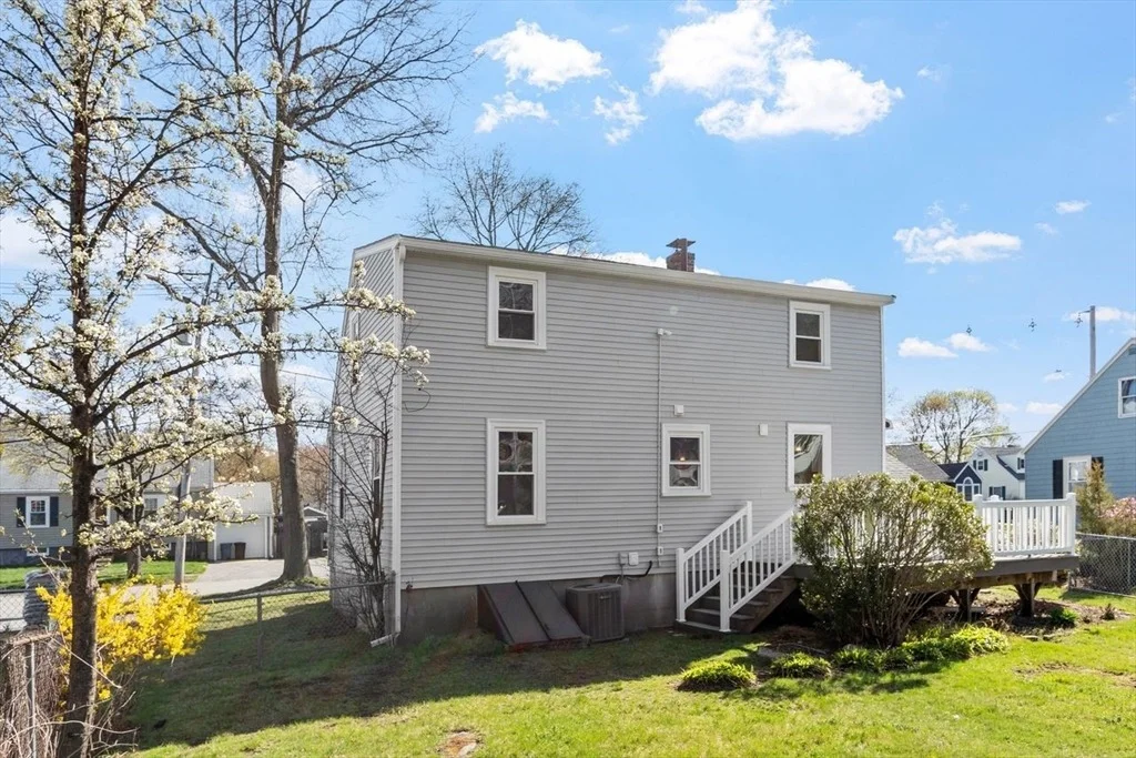 Photo of 44 Dexter Street