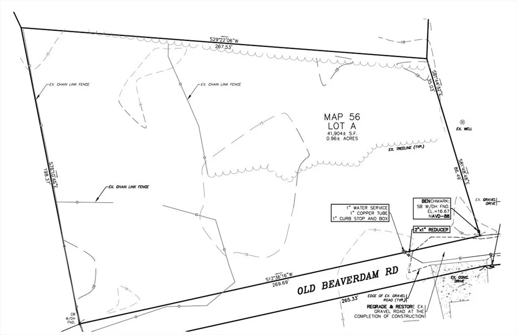Photo of 5 Old Beaver Dam Rd