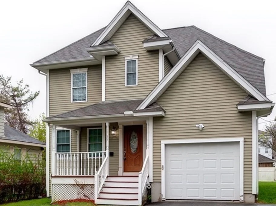 Photo of 133 Puritan Ave