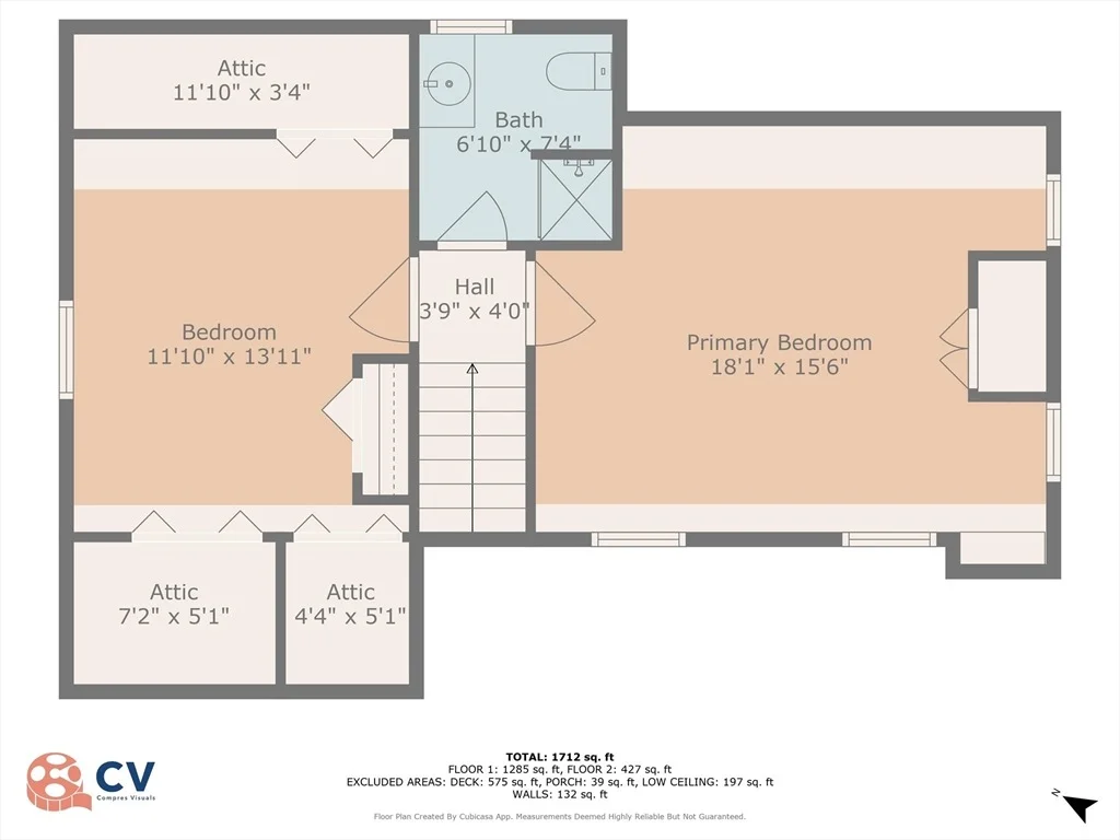 Photo of 19 Goldsmith Ave