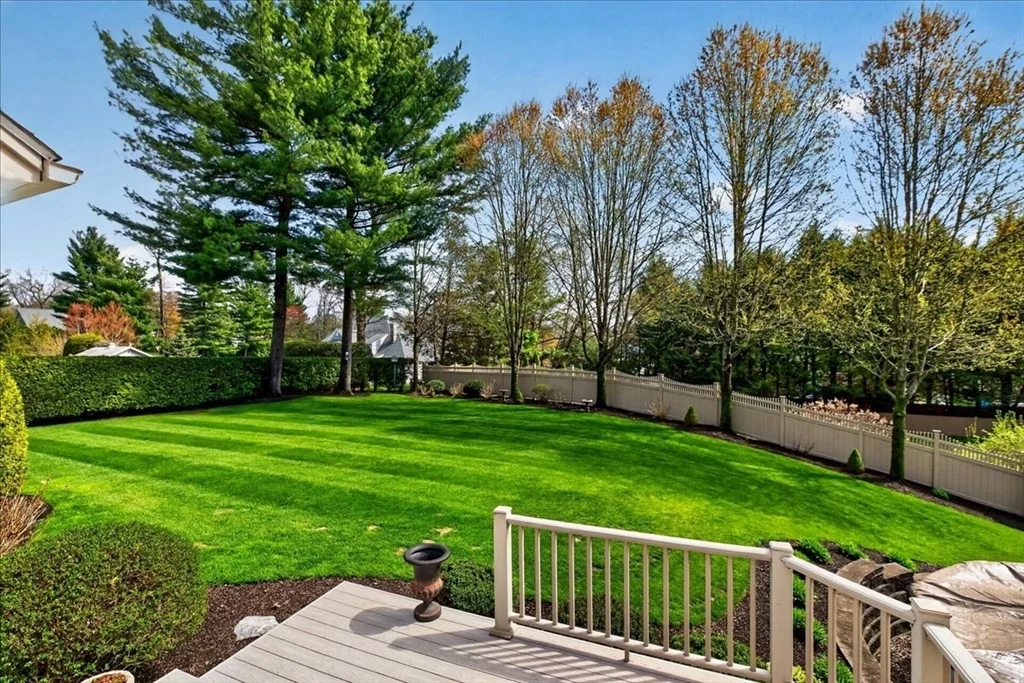 Photo of 1318 Piper Rd