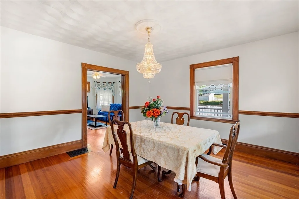 Photo of 567 Canton Ave