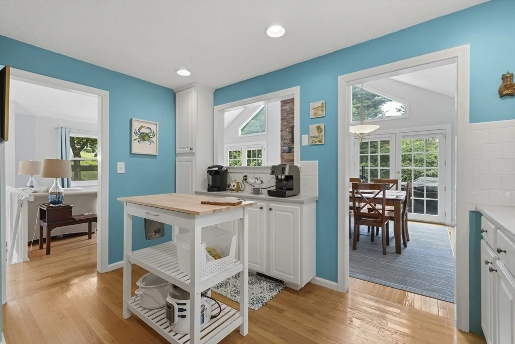 Photo of 55 Overlook Dr W
