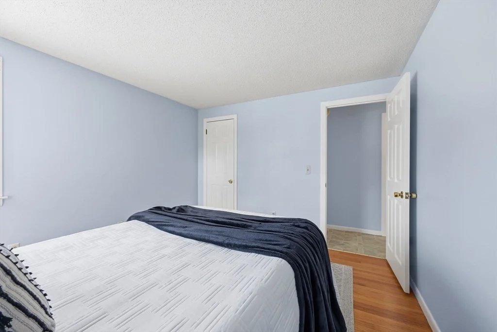 Photo of 176 Silvin Road