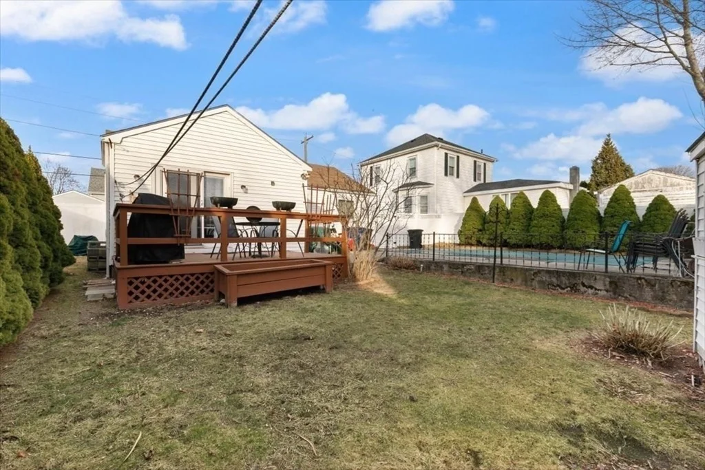 Photo of 59 Ballard St