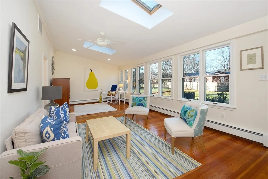 Photo of 58 Peter Spring Rd