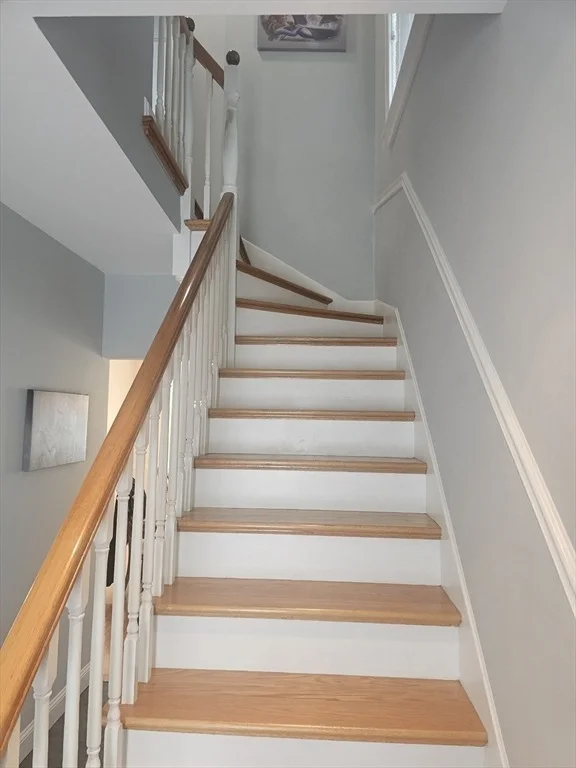 Photo of 26 Montrose Street
