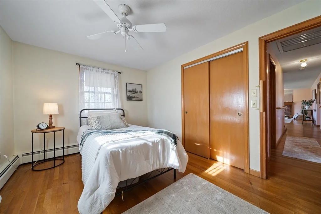 Photo of 321 Old Marsh Hill Road