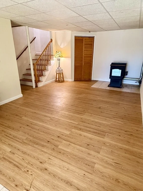 Photo of 11 Cove Dr