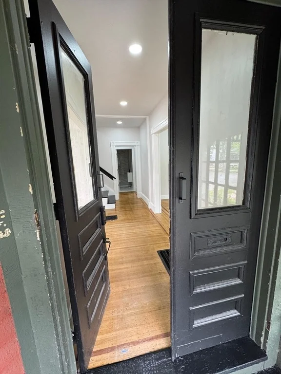 Photo of 86 Amherst St