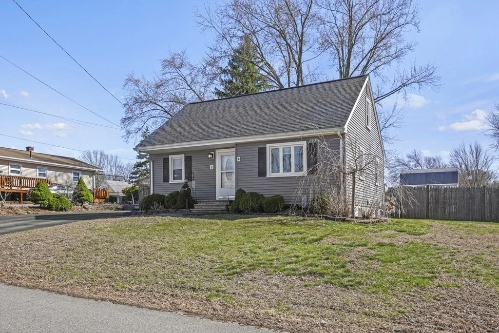 Photo of 3 Dorena Street