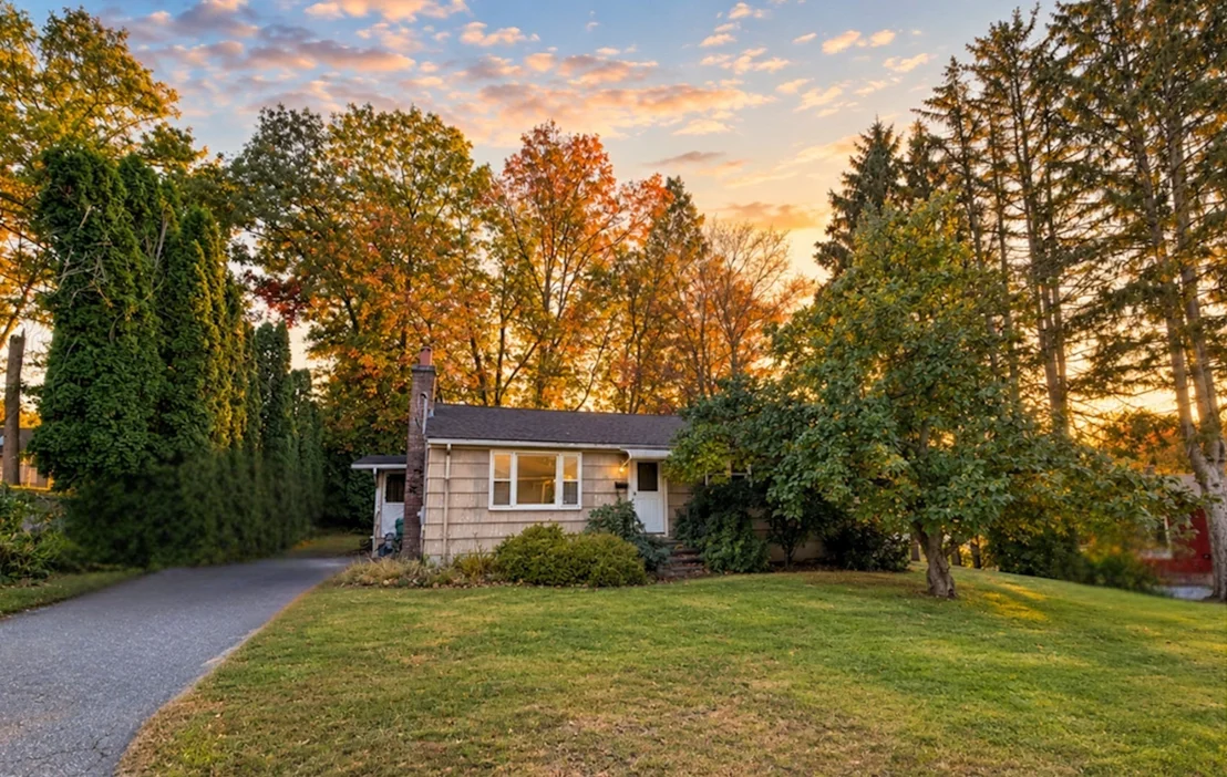 Photo of 11 Terrence Avenue