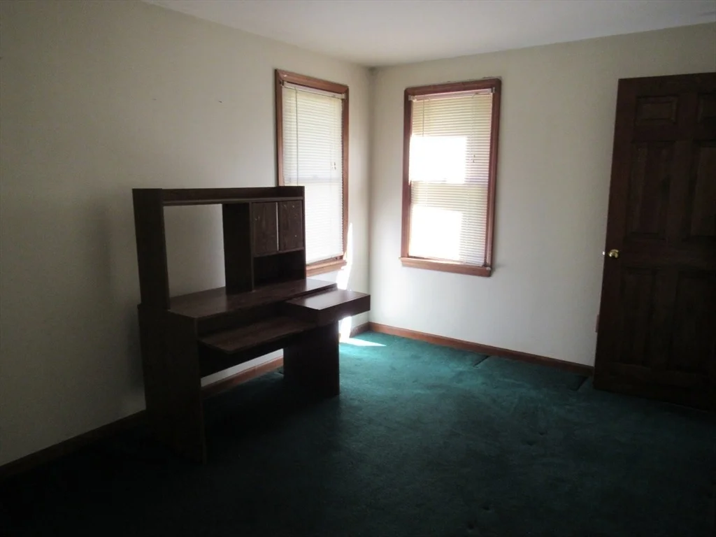 Photo of 30 Taft Ave