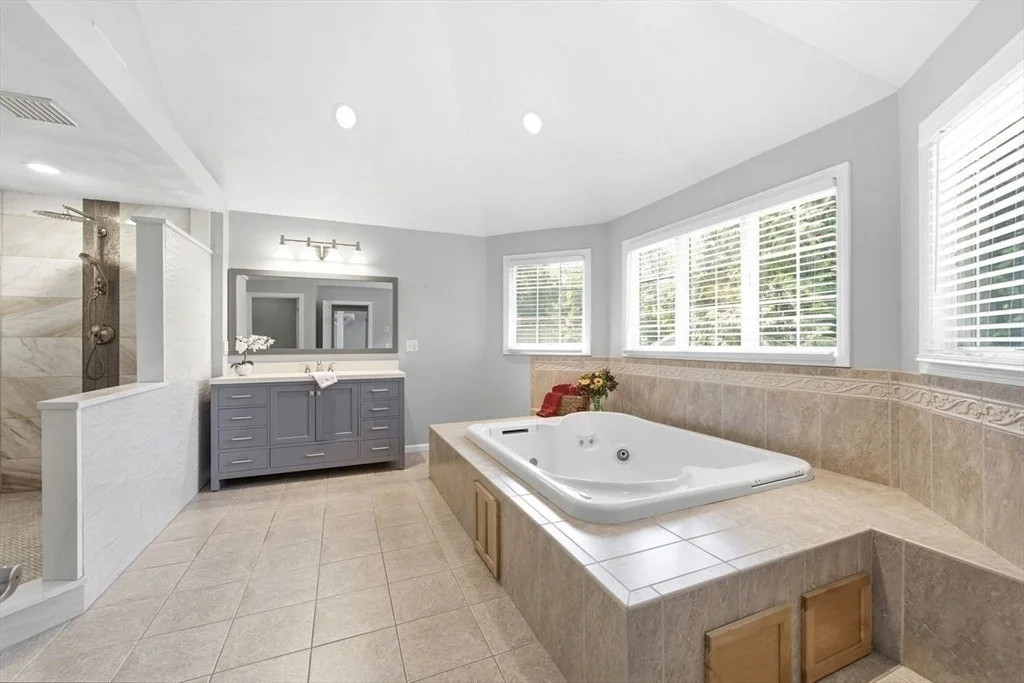 Photo of 18 Parsonage Hill Rd.