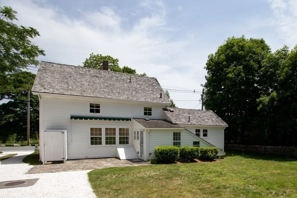 Photo of 41 Drift Road