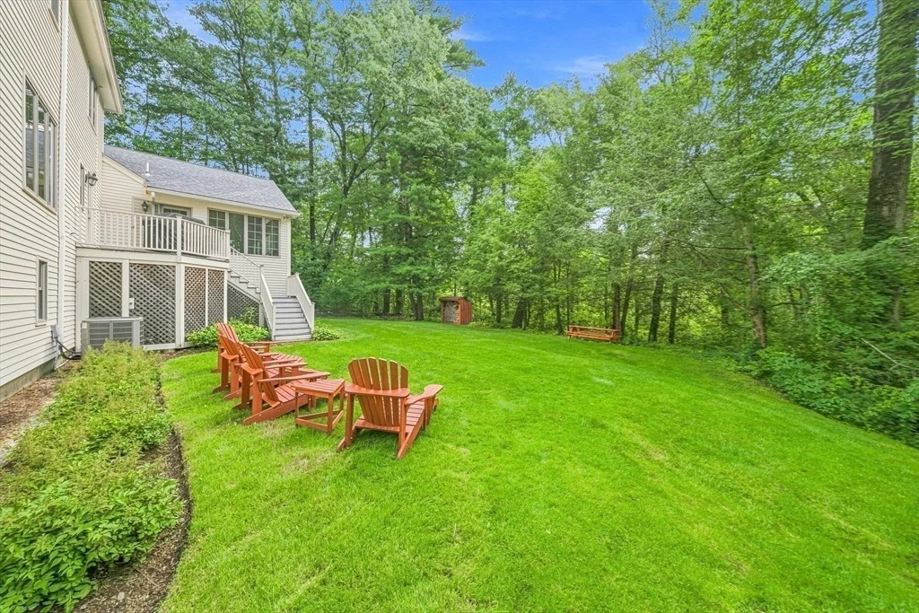 Photo of 25 Laxfield Rd