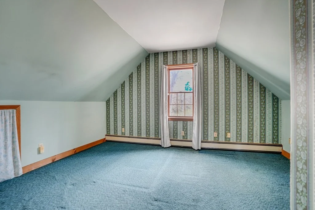 Photo of 17 Mariner Rd