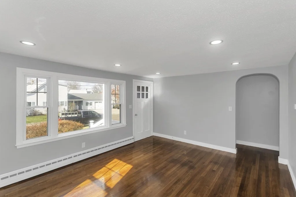 Photo of 49 Bennett St